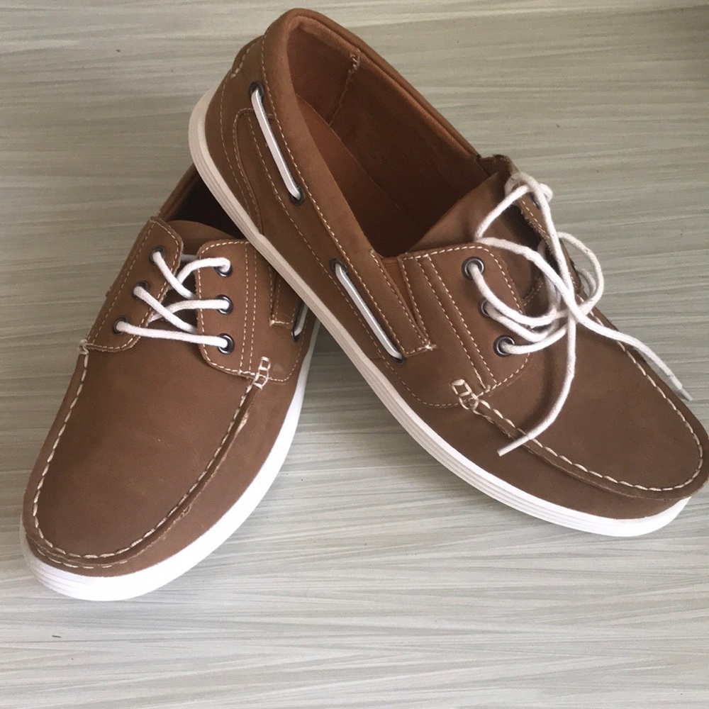 Kenneth Cole Shoes